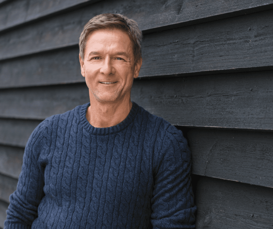 key phrase: affordable dentures and other key phrases: dentures in Nampa, wisdom teeth removal
