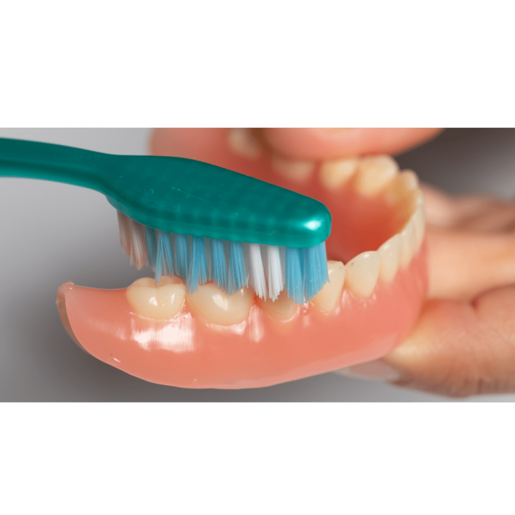 dental blog 2