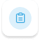 appointment icon