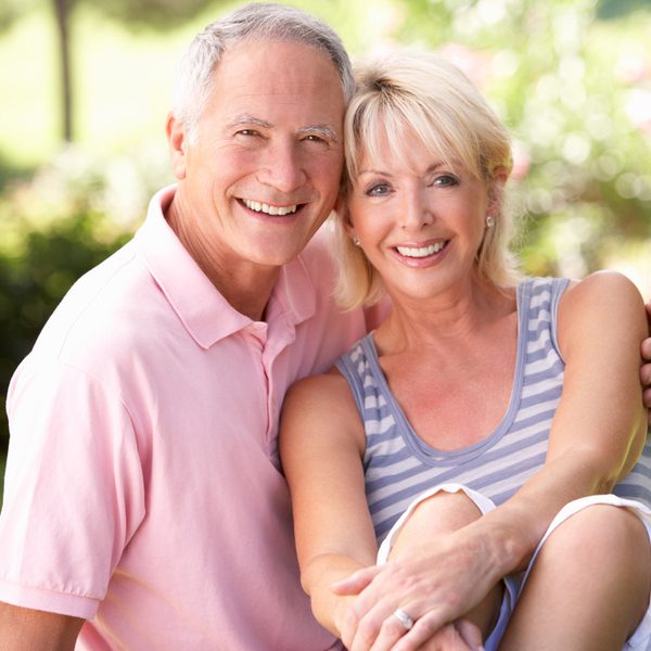 periodontics gum disease
