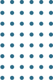 dots