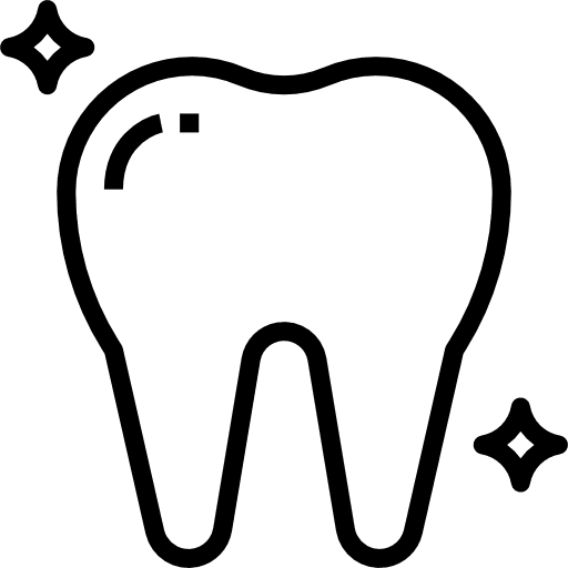 tooth