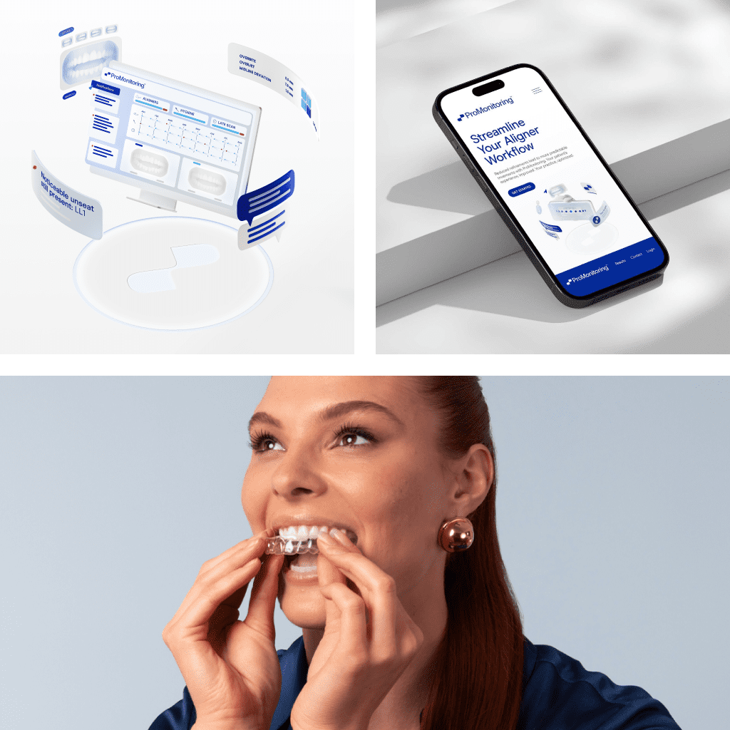 Choose ProMonitoring.ai